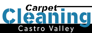 Carpet Cleaning Castro Valley